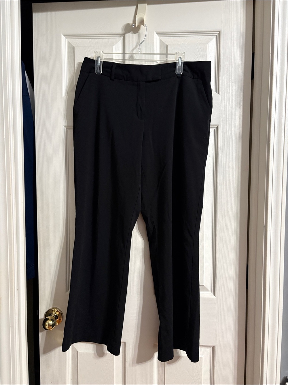 Worthington dress pants
